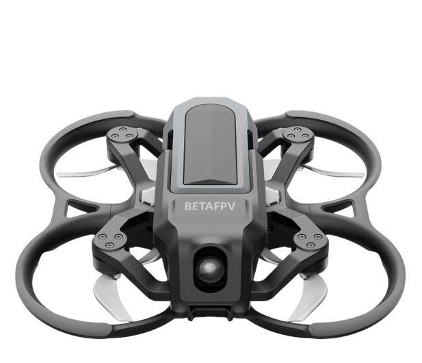 BetaFPV Aquila20 HD FPV Kit - 1518154 - zdjęcie 3